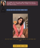 Screenshot 2025-04-30 225039.png
