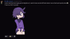 Capture.PNG