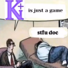 629517005296.png