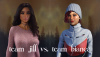 team-jill-vs-bianca.png