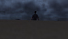 003_Camera (3).png