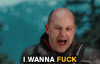 wanna-fuck-i-wanna-fuck-something.gif