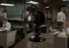 its go time.gif