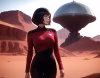 Sci-fi 06.jpeg