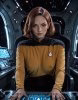 Star Trek Vulcan 02.jpeg