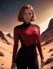 Star Trek Vulcan 01.jpeg
