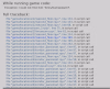 1746230805685.png 1746230805685.png