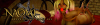 Banner.png Banner.png