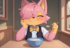 1121976-3178653620-solo, anthro, sy-fash, furry male, cute, girly, femboy, shortstack, animal ...png