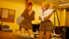 d0b_wilflash_girls1_no.png d0b_wilflash_girls1_no.png