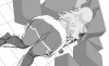 velvet peek.png