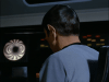 spockwhythankyou-ezgif.com-optimize.gif