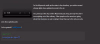 Screenshot 2025-05-03 055732.png Screenshot 2025-05-03 055732.png