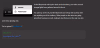 Screenshot 2025-05-03 055757.png Screenshot 2025-05-03 055757.png