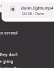 Screenshot 2025-05-03 055909.png Screenshot 2025-05-03 055909.png