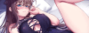 ss1am_2b_top.gif