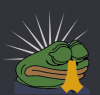 2omb-prayge-1.gif