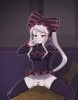 01_0002_Shalltear - Overlord 01.mp4_snapshot_00.02.407.jpg