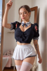 1041001-Stunning alluring sailor girl, full body-FluxFlux1_DNSFWColossus_Project_Flux-1.png
