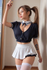 1041001-Stunning alluring sailor girl, full body-FluxFlux1_DNSFWColossus_Project_Flux-4.png