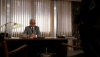 Mad Men Roger Honorary Bella Simp Redux.gif