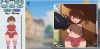 kabe.PNG