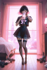 1c4f469ecd554b031db93f0c4651edd4.png