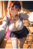 cfdfa00a35e0e97456b2b38f5bbcd6f2.png