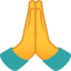 1f64f.png
