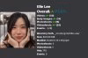 Elle Update.jpg