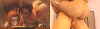 BrenKevRIdeDGSignature.gif