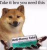 images.jpg