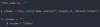 1746241805115.png