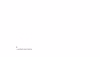 Screenshot 2025-05-02 201143.png