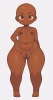 doll-masc-tan.png