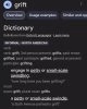 Screenshot_20250502_223610_Chrome.jpg