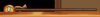 1746244410503.png