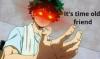 1715360494730.png