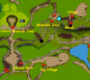 1746246142096.png