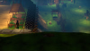 1746246177777.png