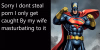 black&hero1.png