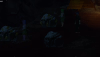 1746247071689.png