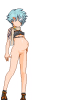 NPC002-01-素体-服04-b.png