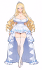 IMG_4205.png