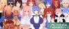 02.gif 02.gif