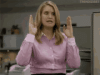 1746248957787.gif