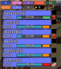 1746248973368.png