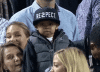 IMG_0924.gif