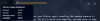 1746249810350.png