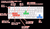 キーボード対応表_KeyBoard_Ver0050.png